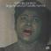 Mahalia Jackson Sings America's Favorite Hymns (Vinyl) Mp3