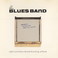 Official Blues Band Bootleg Album (Vinyl) Mp3