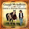 Country & Western Collection Mp3