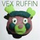 Vex Ruffin Mp3