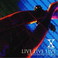 Live Live Live - Tokyo Dome 1993-1996 CD1 Mp3