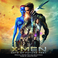 X-Men: Days Of Future Past (Original Motion Picture Soundtrack) Mp3