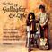 The Best Of Gallagher & Lyle Mp3
