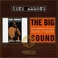 The Big Sound & Groove Blues (With His All-Stars) CD1 Mp3