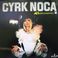 Cyrk Nocą (Vinyl) Mp3