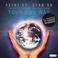 Your Own Way (CDS) Mp3