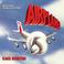 Airplane! (Remastered 1993) Mp3