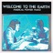 Welcome To The Earth (Vinyl) Mp3