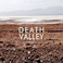 Death Valley: Death CD1 Mp3