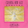 Crystal New Age Stories Mp3