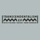Transcendentalism (With Dustin O'halloran) (EP) Mp3