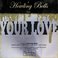 Your Love (CDS) Mp3