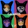 Galantis (EP) Mp3