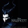 Maleficent (Original Motion Picture Soundtrack) Mp3