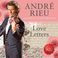 Love Letters Mp3