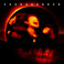 Superunknown (Super Deluxe) CD1 Mp3