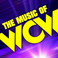 Wwe: The Music Of Wcw CD1 Mp3