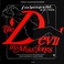 The Devil In Miss Jones (Vinyl) Mp3