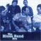 The Blues Band Box CD1 Mp3