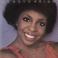 Gladys Knight (Deluxe Edition) Mp3