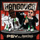 Hangover (CDS) Mp3