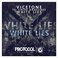 White Lies (CDS) Mp3