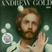 Andrew Gold (Deluxe Edition 2005) Mp3