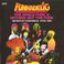 Whole Funk & Nothing But The Funk CD1 Mp3