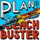 Beach Buster Mp3