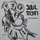 Soul Train (Vinyl) Mp3