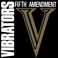 Fifth Amendment (Vinyl) Mp3