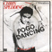 Pogo Dancing (With Chris Spedding) (VLS) Mp3