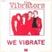 We Vibrate (Vinyl) Mp3
