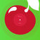 Cherry Picking (Feat. Roisin Murphy) (CDS) Mp3