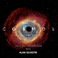 Cosmos: A Spacetime Odyssey Mp3