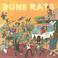 Dune Rats Mp3