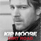Dirty Road (CDS) Mp3