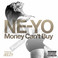 Money Can’t Buy (CDS) Mp3