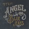 Angel In Blue Jeans (CDS) Mp3