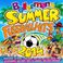 Ballermann - Summer Fussballhits 2014 CD3 Mp3