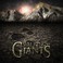 Walking With Giants (EP) Mp3