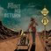 The Point Of No Return Mp3