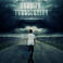 What We've Witnessed (EP) Mp3