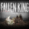 Fallen King Mp3