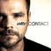 Contact (Limited Edition) CD1 Mp3