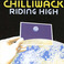 Riding High (Vinyl) Mp3