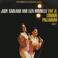 Live At London Palladium (With Liza Minnelli) (Vinyl) CD1 Mp3