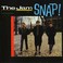 Snap! (Reissued 2006) CD1 Mp3