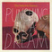 Punching In A Dream (CDS) Mp3