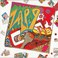 Zapp (Vinyl) Mp3